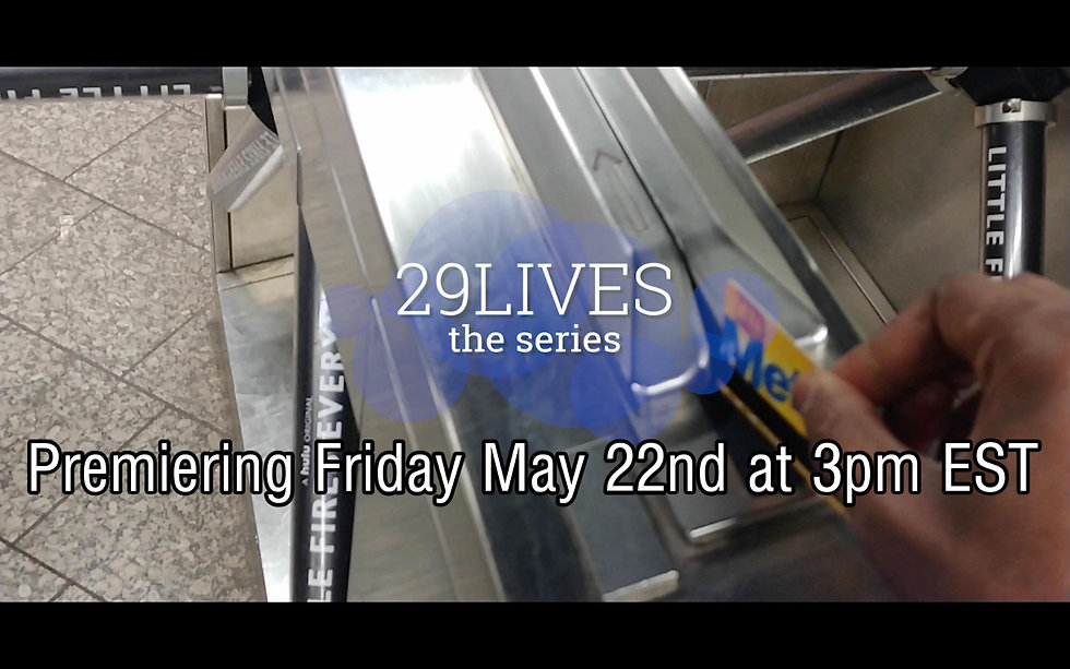 29L Premiering Friday May 22.JPEG