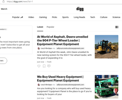 Digg3