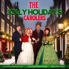 The Jolly Holidays NYC 2024.JPG
