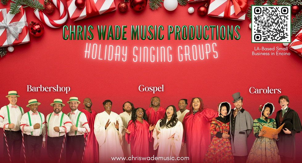 CWMP Holiday Groups 2025 ad.jpg