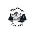 Tyndrum Pottery Logo