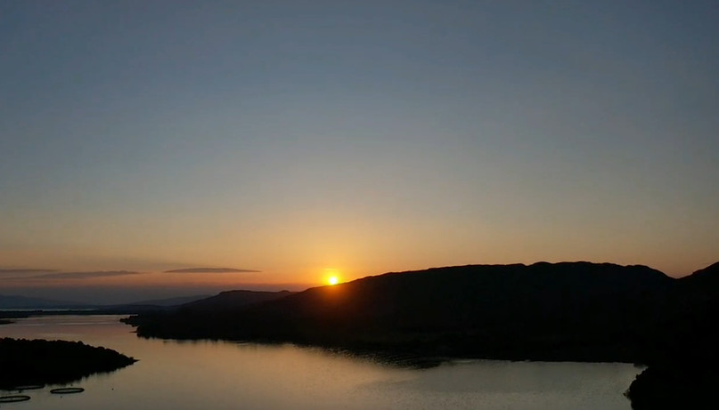 Sunset over bonawe.jpg