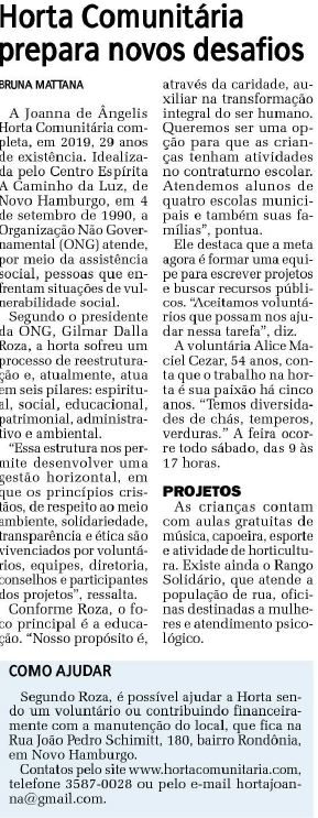 Jorrnal NH _26 Fev 2019