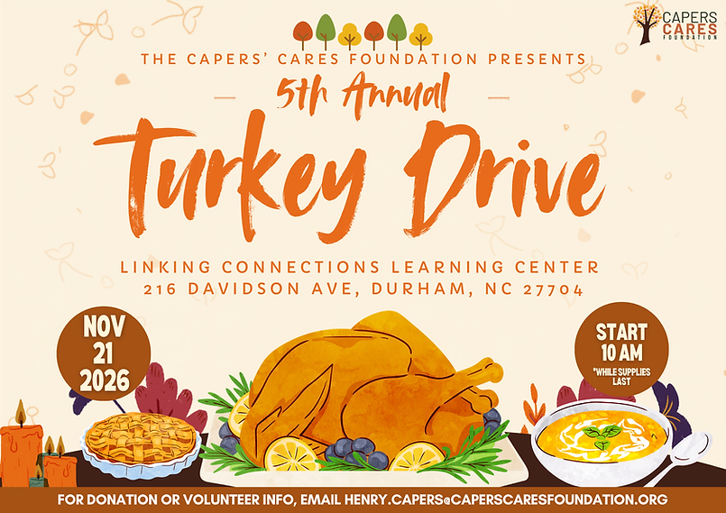 CCF 2026 Turkey Drive.png