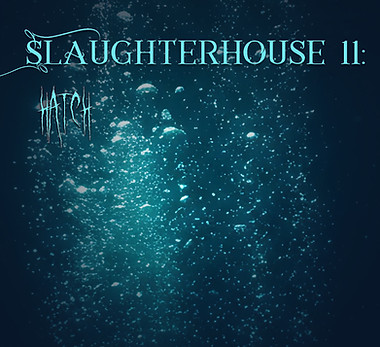 SH 11 Hatch ltr flat.jpg