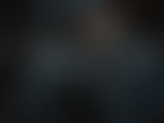 From the Shelves of The Hollow: The Scourge, Part 2