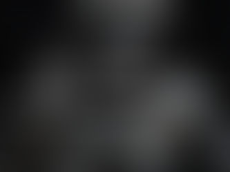 Carmentalia: Honoring the Goddess of Prophecy, Birth, and Thresholds