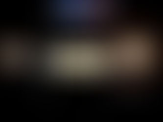 Muzzle (2023)
