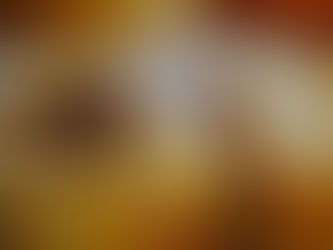 Gluten-Free Honey Cakes Recipe From The Hollow