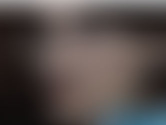 Collecting Original Art in Uncertain Times