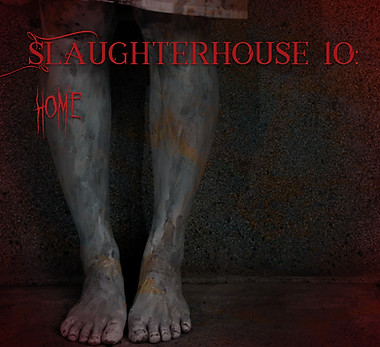 SH 10 Home ltr jpg.jpg