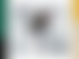 Getting closer to sales!