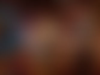 Las Posadas: A Celebration of Community, Faith, and Tradition