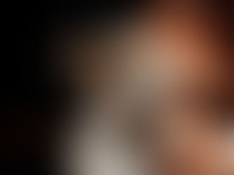 Coming Soon! Re-release of Nameless