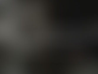 The Lesser Mysteries of Eleusis: Initiation, Renewal, and Sacred Secrets