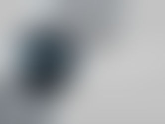 Two New Prints Available