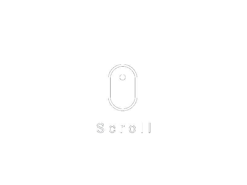 scroll animation.gif