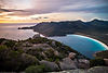 DSC_7829-HDR.jpg