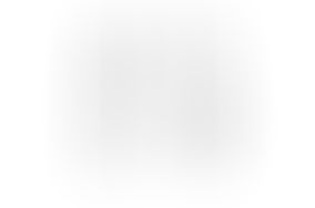 AYNA AYNA SÖYLE BANA, KİM BU BAKAN!