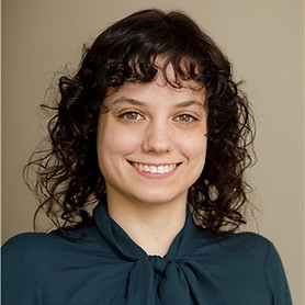 sex therapist scarsdale ny