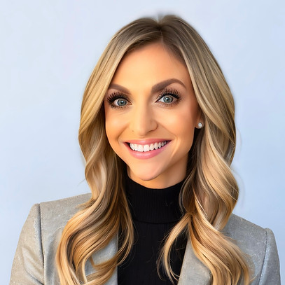 Best EMDR Therapist Near me westchester ny