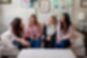 anxiety therapist scarsdale ny