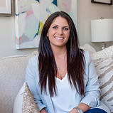 emdr therapist scardale ny