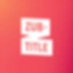 zubtitle logo.jpeg