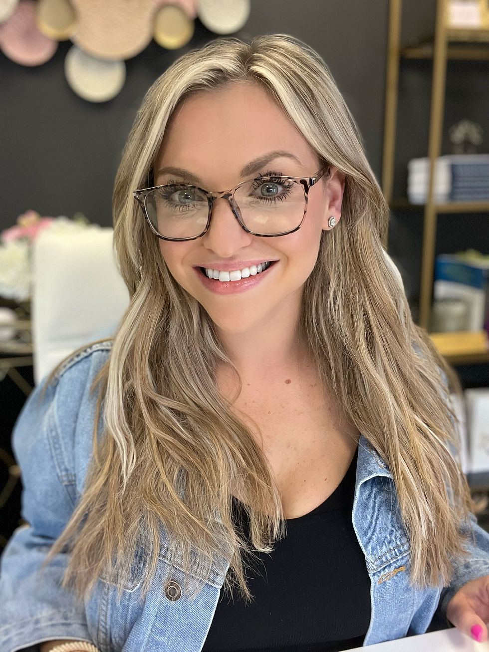 dana carretta-stein