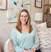 Stephanie Polizzi