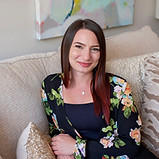 emdr therapist scarsdale ny