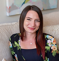 Annabella Lipson, Grief Therapist New York, EMDR Therapist Scarsdale, NY