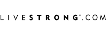 livestrong logo
