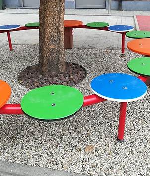 rond-bomen.jpg