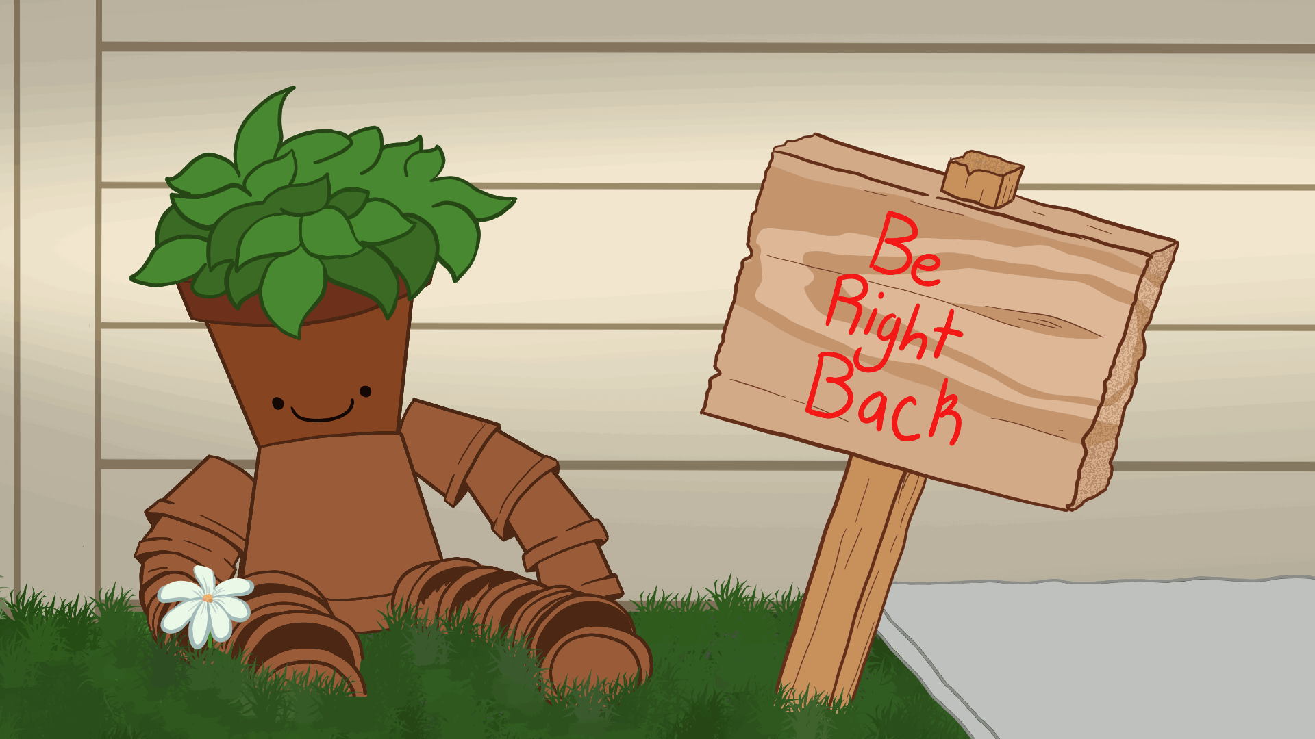movin plant boi.gif