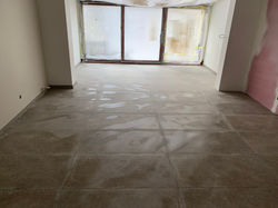 keramische tegels 120x60