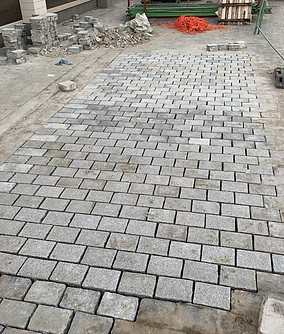 basalt blokken 22x12
