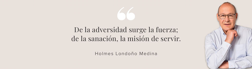 Escuchar es sanar mi vocación ha sido siempre acompañar vidas y despertar sueños..png