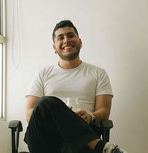 WhatsApp Image 2025-08-15 at 12.03.44 PM.jpeg