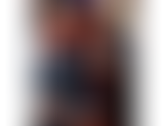 Batuhan Mumcu ve "çürüyen" yüksek sanat kurumları