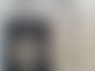 Tarihsel TKP ve Kubilay