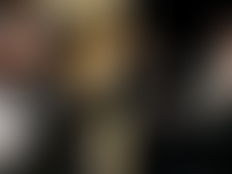 Cumhurbaşkanlığı Senfoni Orkestrası (CSO) arabesk bataklığında