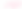 branches_edited_edited_edited.png