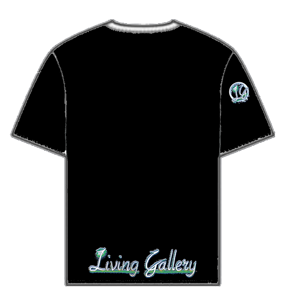 Miniature : Fire Skull