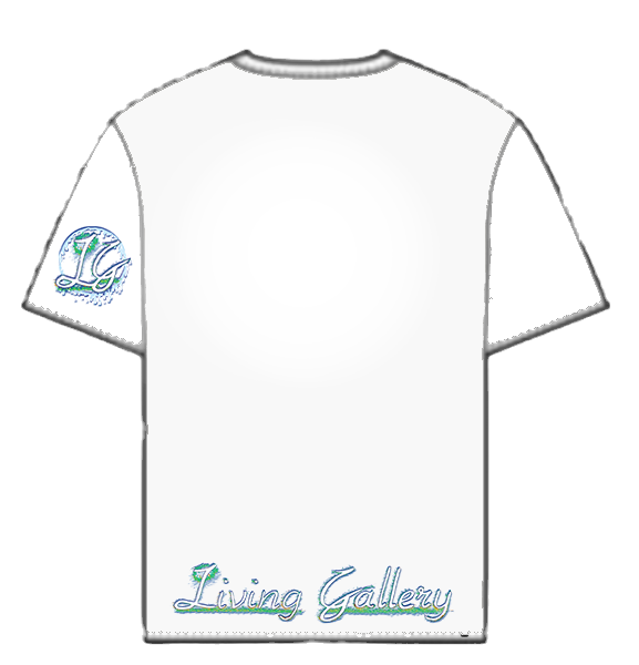 Miniature : Living Gallery