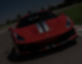 ferrari_488_pista_20_edited_edited.jpg