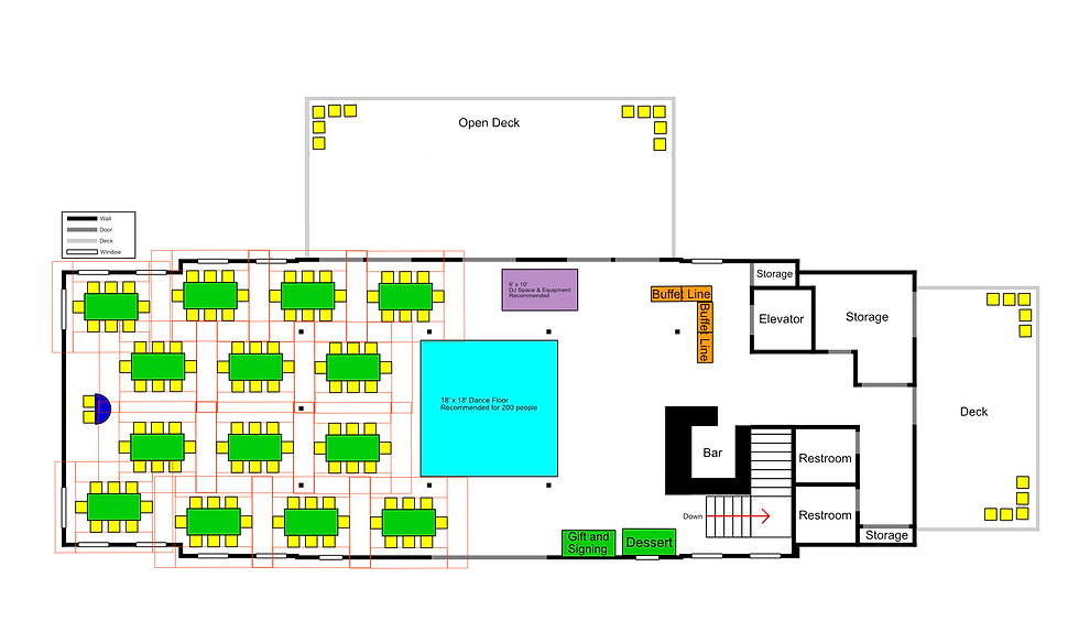 114Layout.png