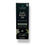 Thumbnail: Pet Releaf Daily 100 Hemp Extract