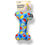 Thumbnail: Party Time Bone Toy