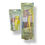 Thumbnail: Woof BullySafe Pure Collagen Chews